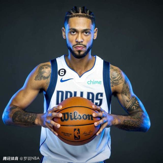 av男人天堂一区